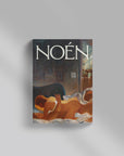 Noén Summer Bundle
