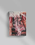 Noén Summer Bundle