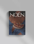 Noén Summer Bundle