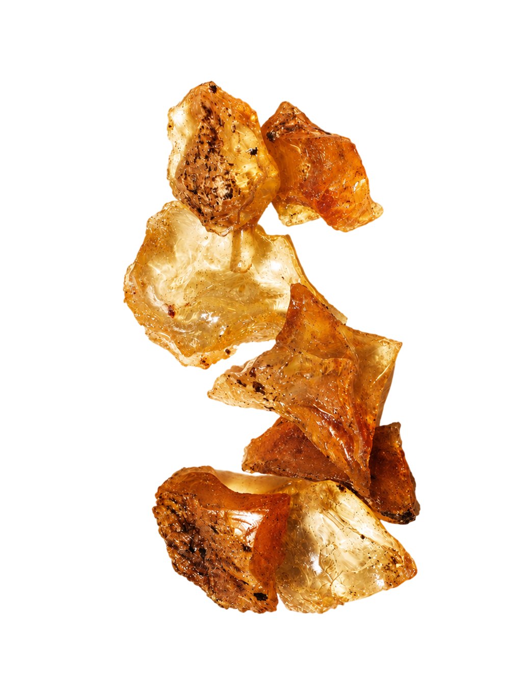 Frankincense