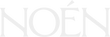 NOEN Logo