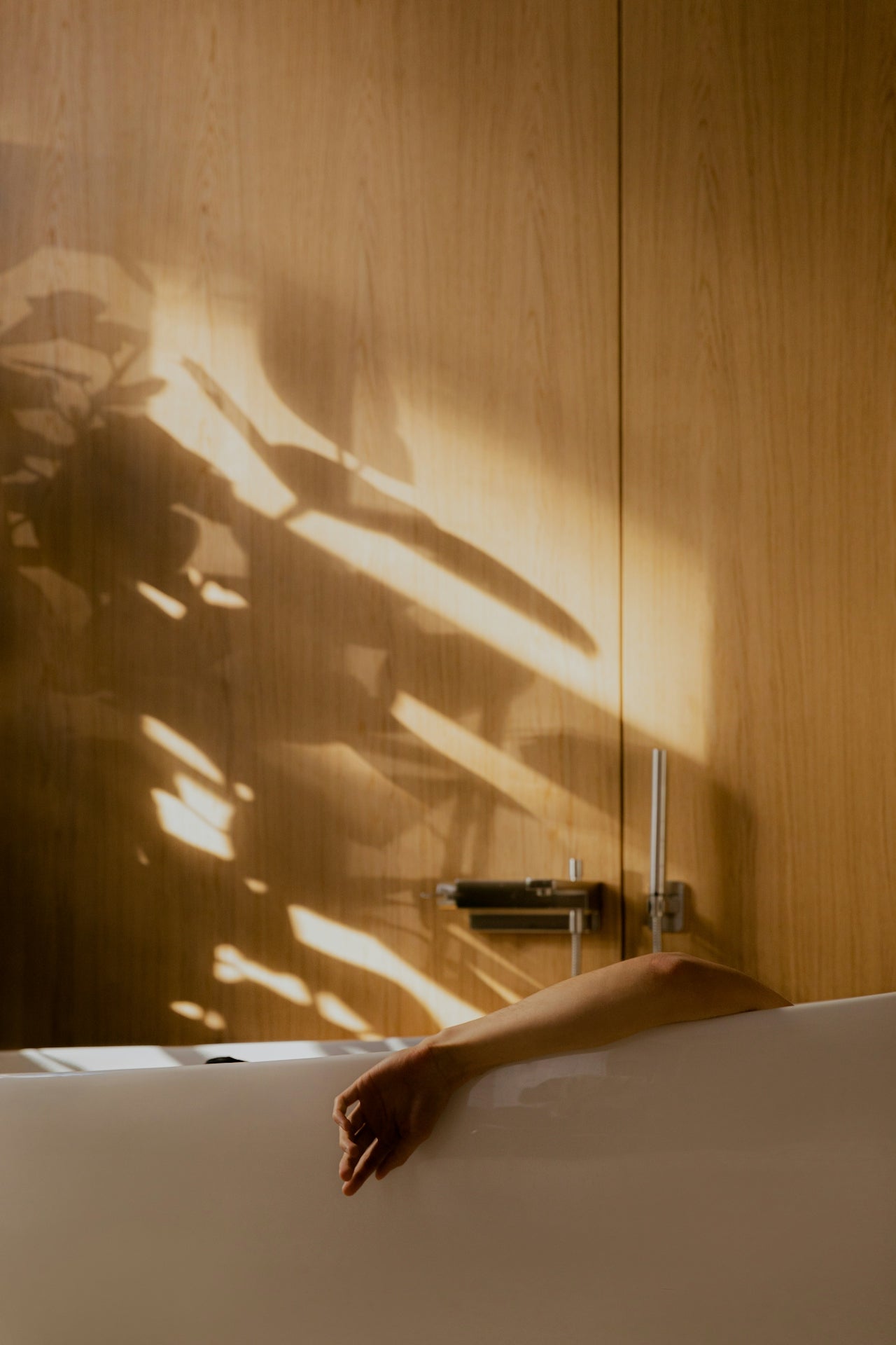 How to Go From ‘Situationship’ to Something Real