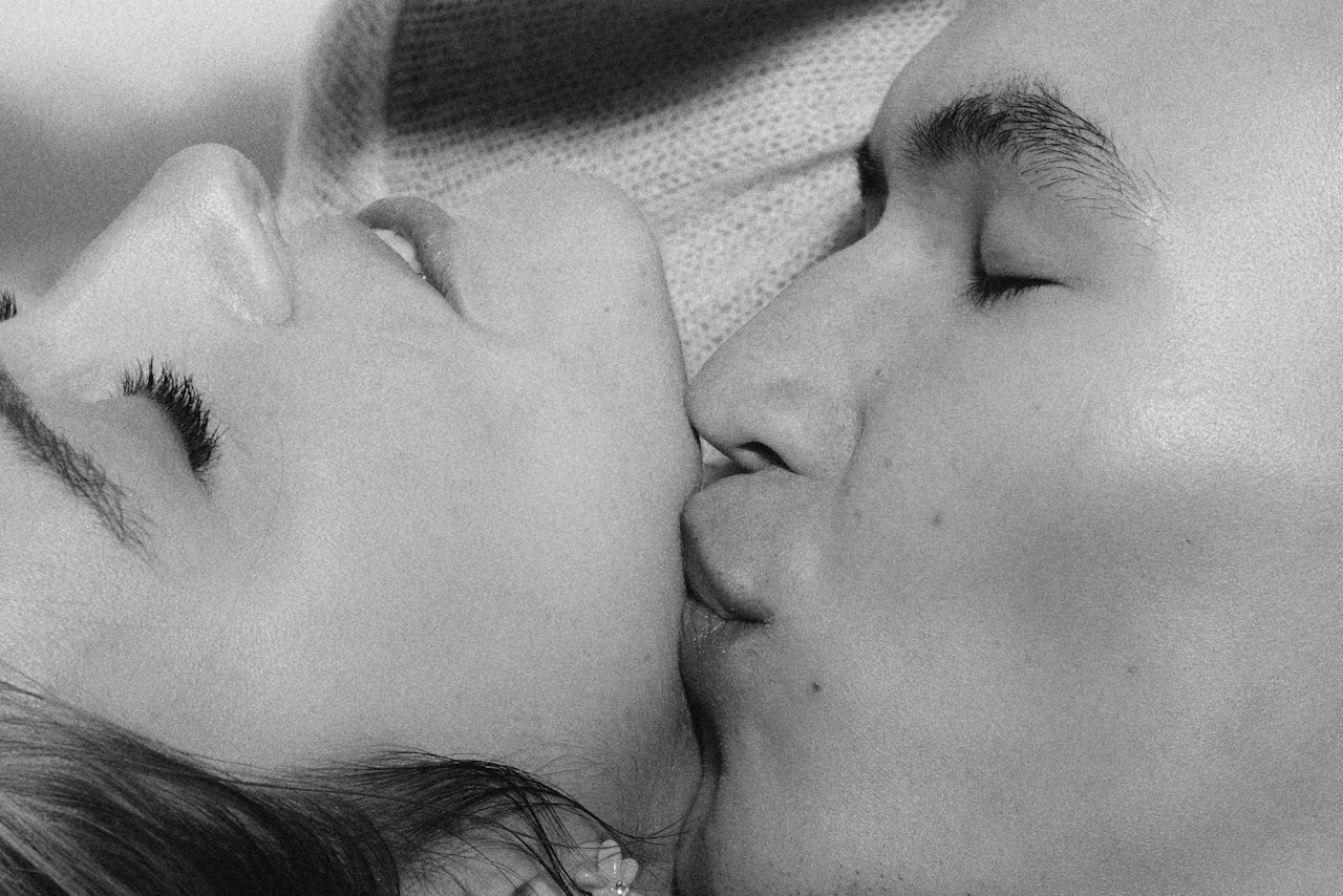 Why Scent Lingers Like a Memory