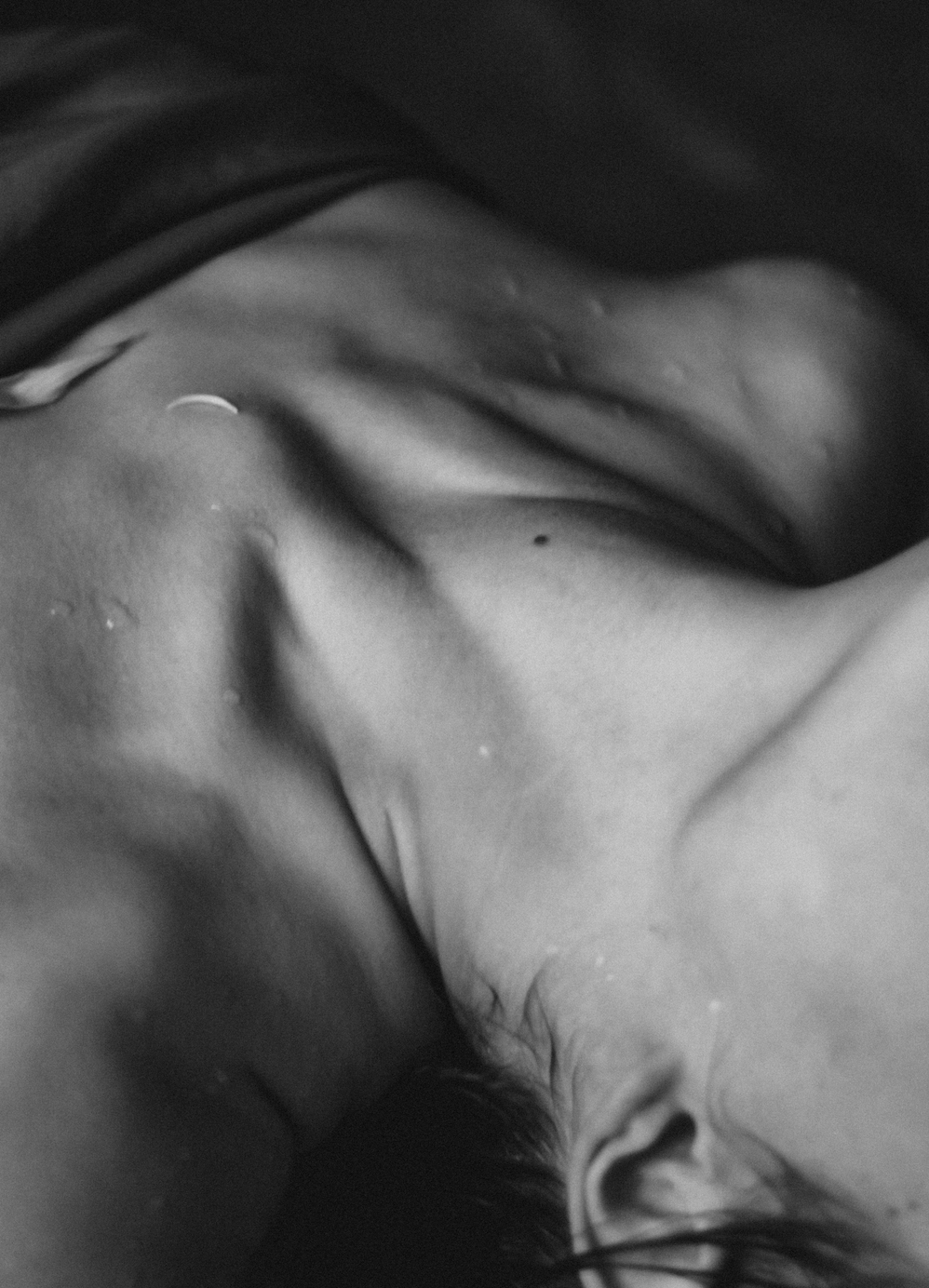 HOW A FRAGRANCE BECOMES A SIGNATURE SCENT