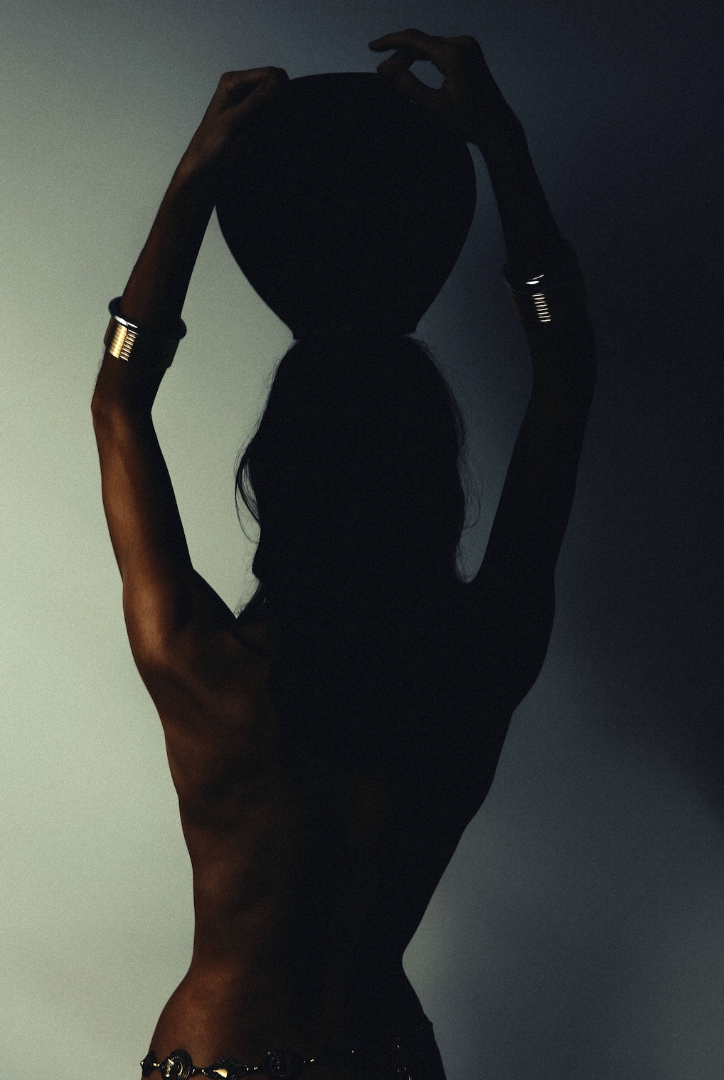 What the Autumn Equinox Teaches Us About Balance