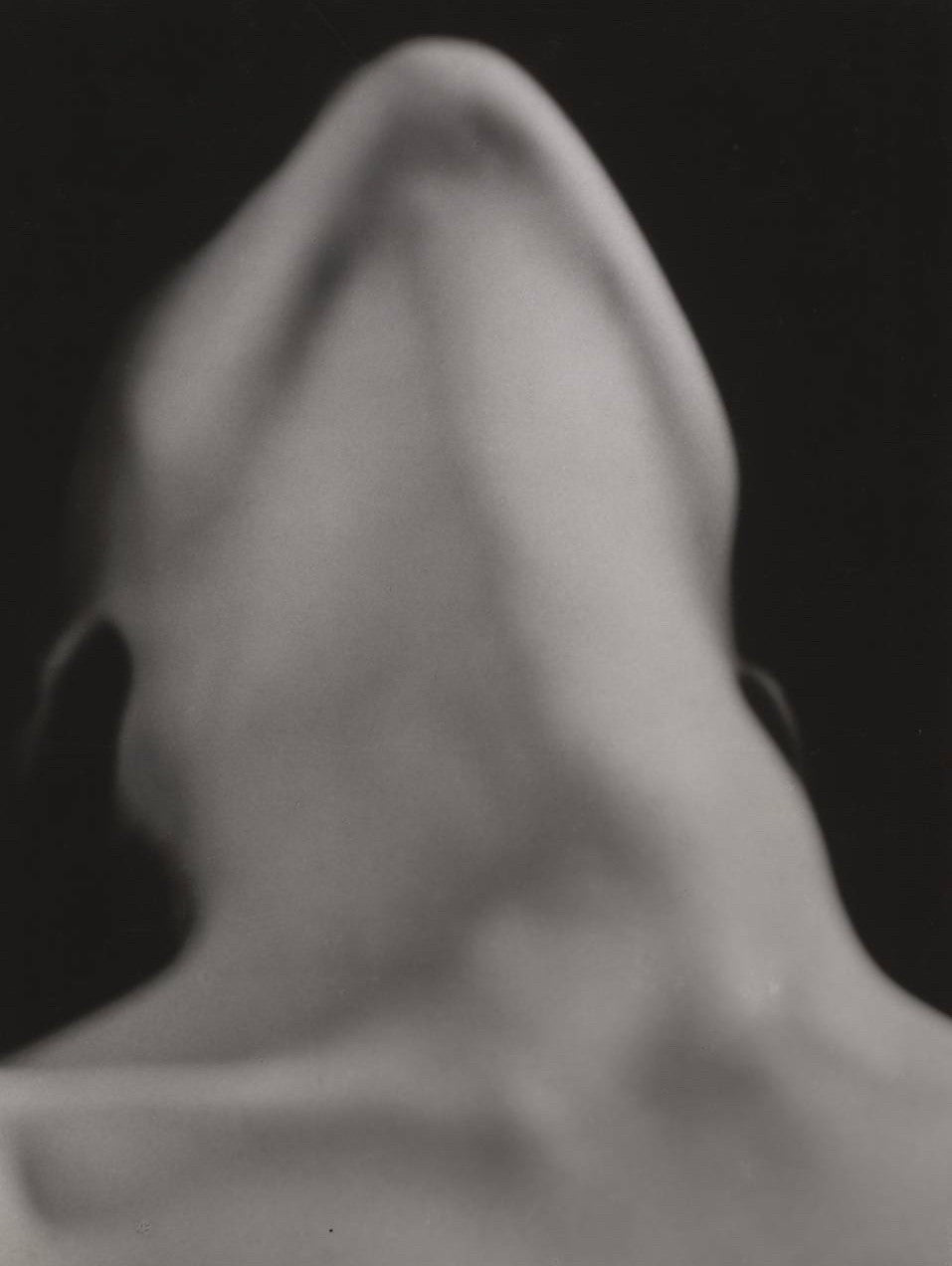 The Psychology of Desire