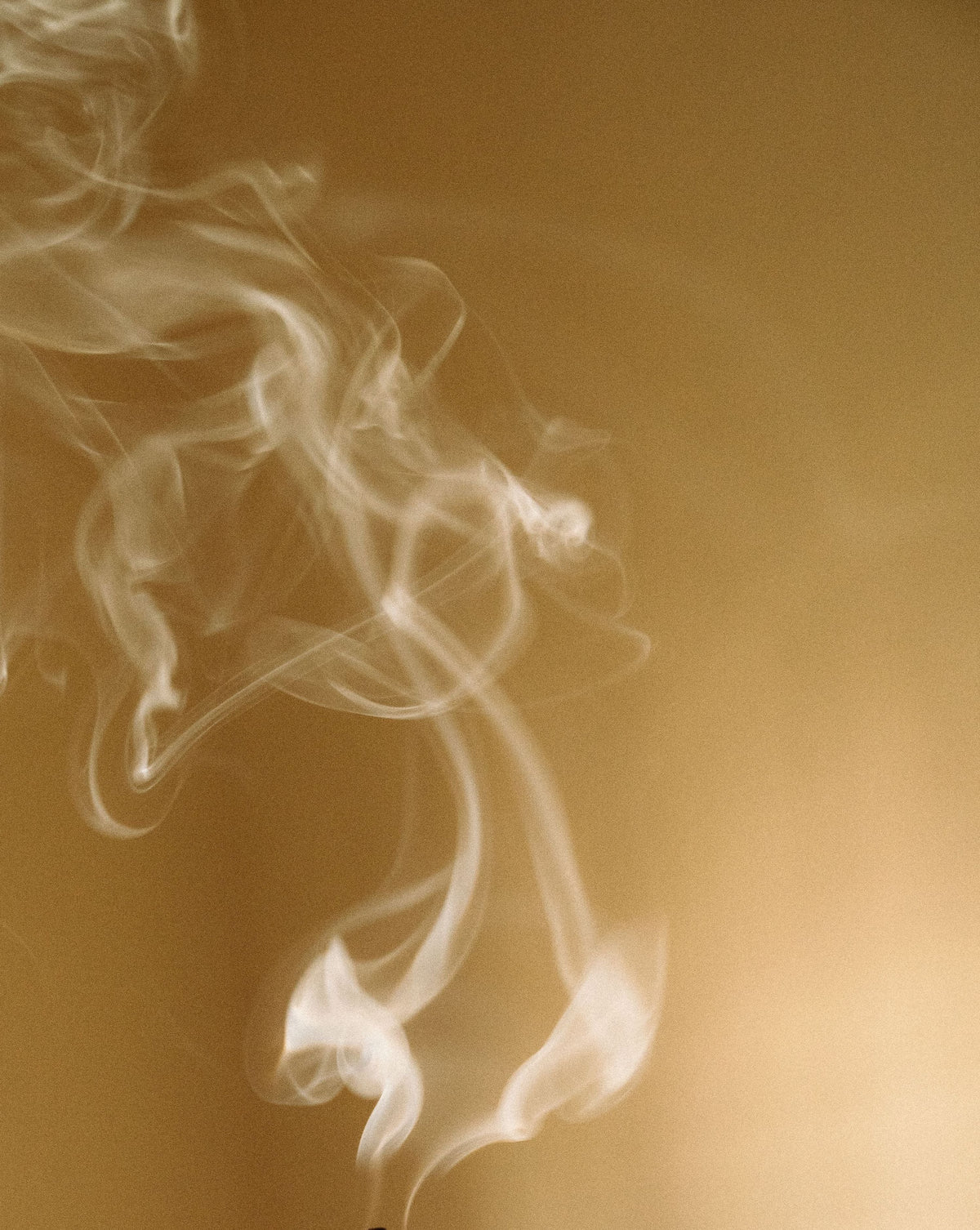 Frankincense: What It Smells Like, and Why It's in Dawn