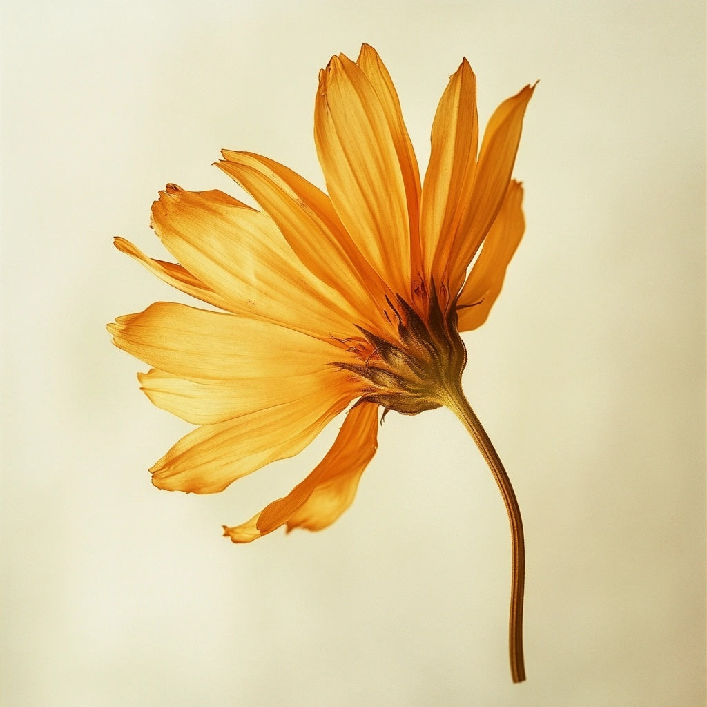 Slideshow Image 2