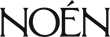 Noén