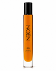 Perfume Oil