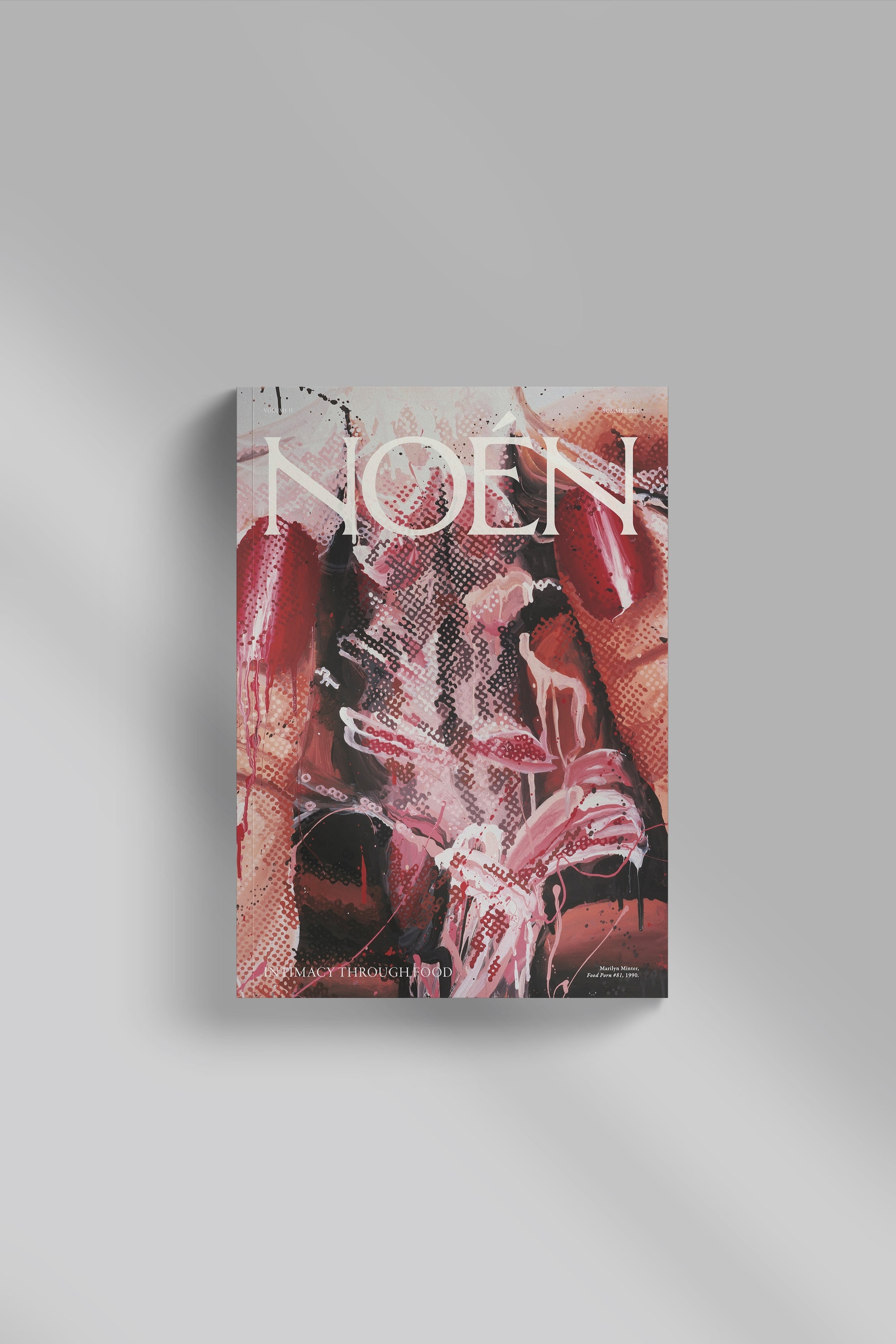 Noén Summer Bundle