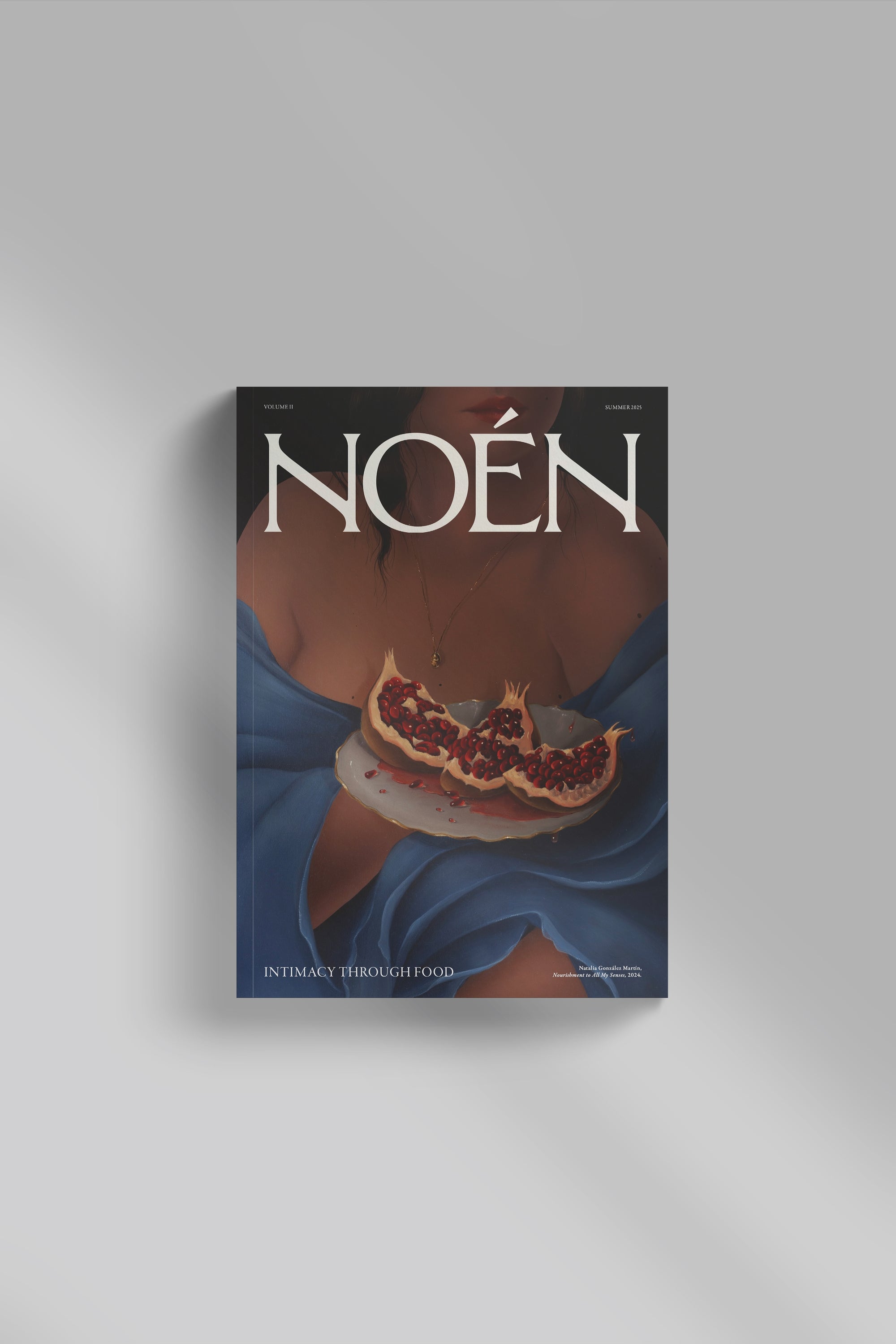 Noén Summer Bundle