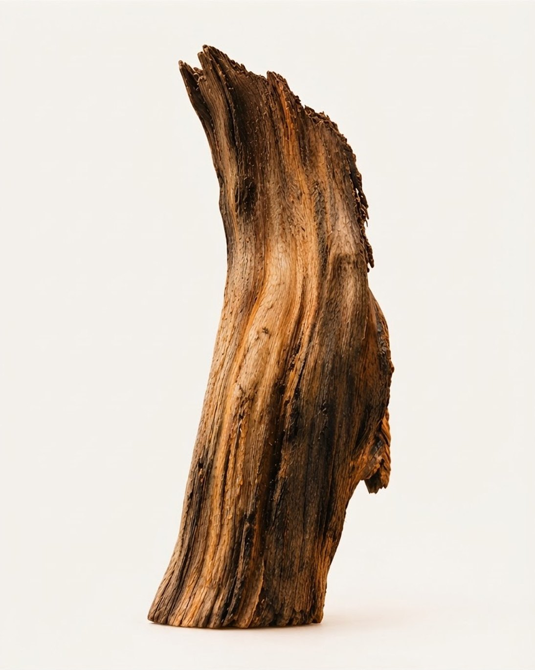 Wood