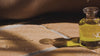 Noen Oil video displaying couples using the aphrodisiac oil