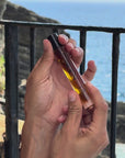Perfume Oil