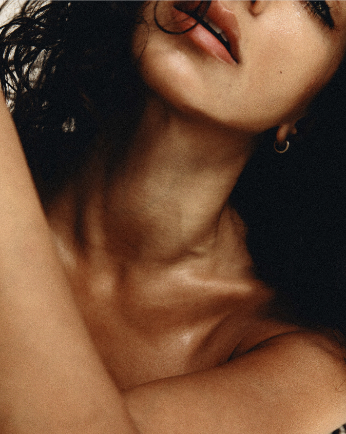 Natalie Mankarious