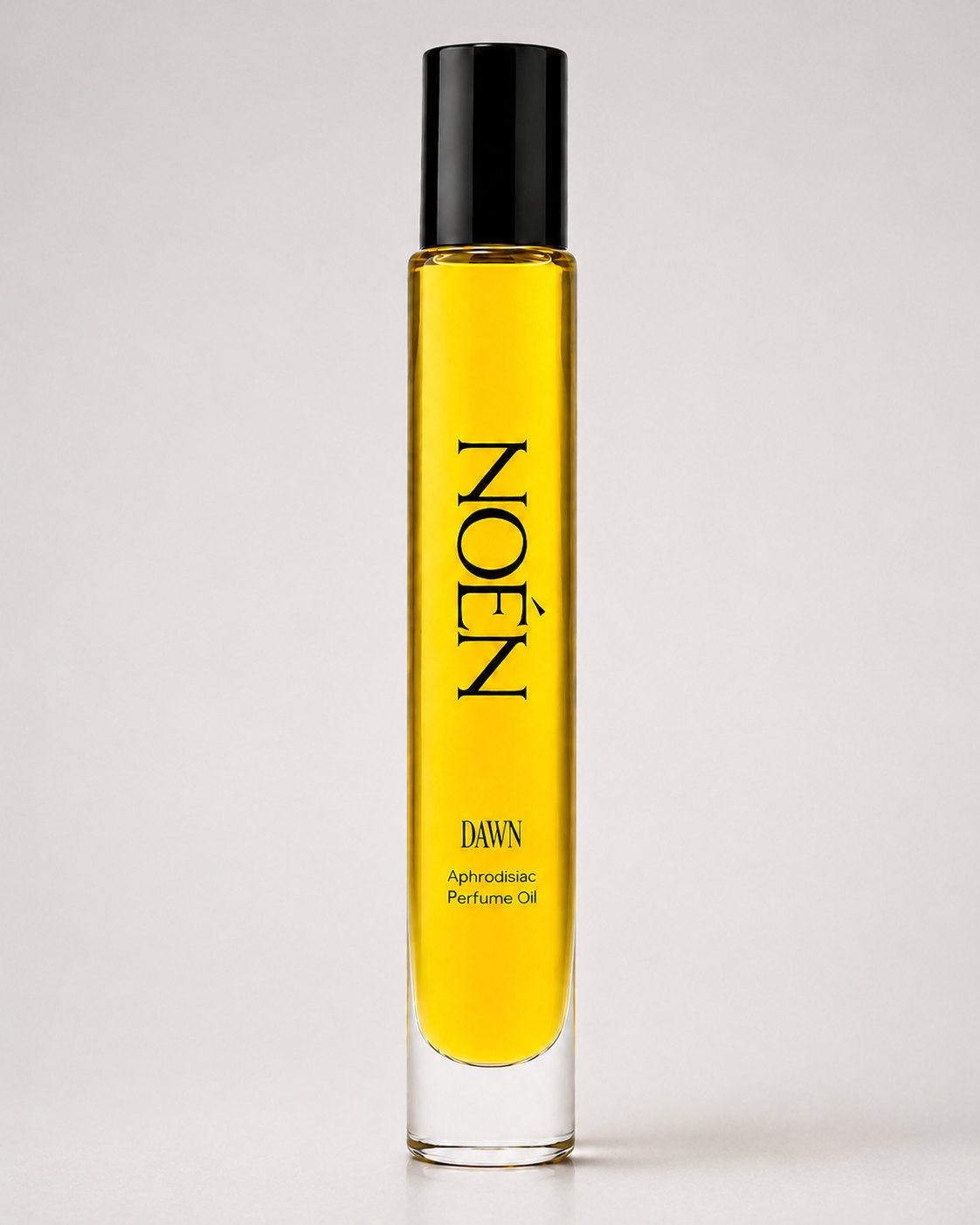 Dawn — Aphrodisiac Perfume Oil