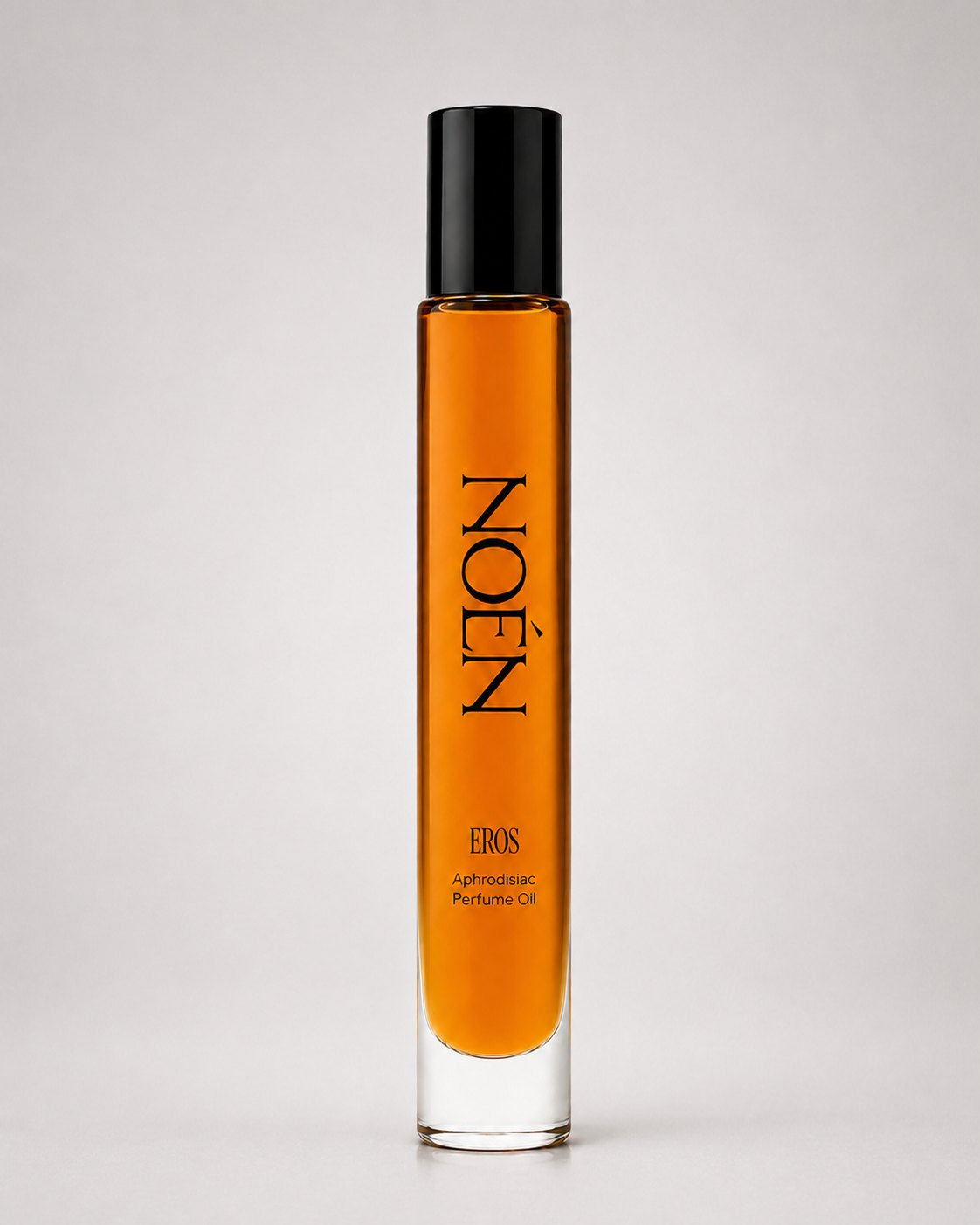 Eros — Aphrodisiac Perfume Oil